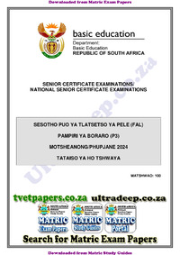 Sesotho_FAL_P3_May-June_2024_MG_-_UltraDeep.co.za.pdf